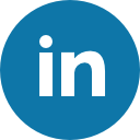 Linkedin GNET
